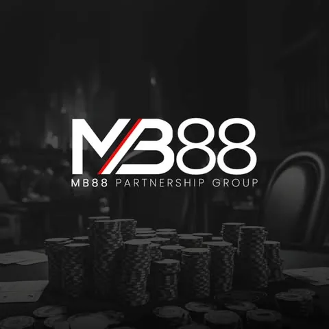 tại mb88